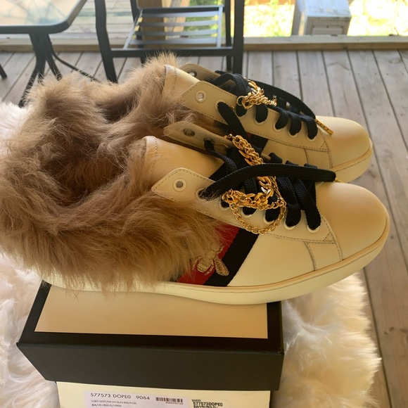 🚨SOLD🚨 - Picture 5 of 10